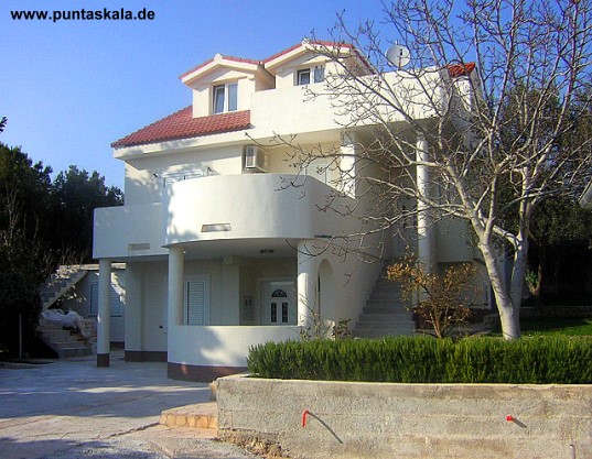 ***INJIC-Ferienwohnungen***