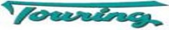 Buss & Reiseunternehmen Touring