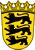 Baden-W�rttemberg