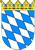 Bayern
