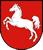 Niedersachsen