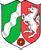 Nordrhein-Westfalen