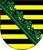 Sachsen