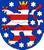 Th�ringen